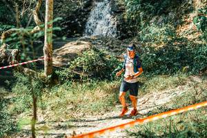 BIB: 
                            <button type="button" onclick="openModal(25312487)" class="btn btn-primary btn-sm float-right btn-popup" data-toggle="modal" data-target=".modal-high-quality">
                        <i class="fas fa-shopping-cart"></i> Add to Cart
                    </button>
                                            <button type="button" onclick="isThisMe(25312487, true)" class="btn btn-success btn-sm float-right btn-popup btn-isme hidden" data-toggle="tooltip" data-placement="bottom" title="นี่คือรูปของคุณใช่ไหม คลิกที่นี่เพื่อเอาเข้าอัลบั้ม">
                        <i class="fas fa-plus"></i> Add to album
                    </button>
                    <button type="button" onclick="isThisMe(25312487, false)" class="btn btn-warning btn-sm float-right btn-popup btn-isnotme hidden">
                        <i class="fas fa-ban"></i> Remove from album
                    </button>